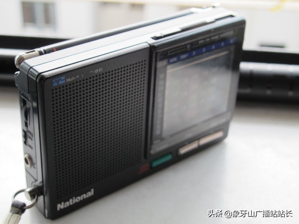 阿甘正传便携机价格,阿甘正传国语