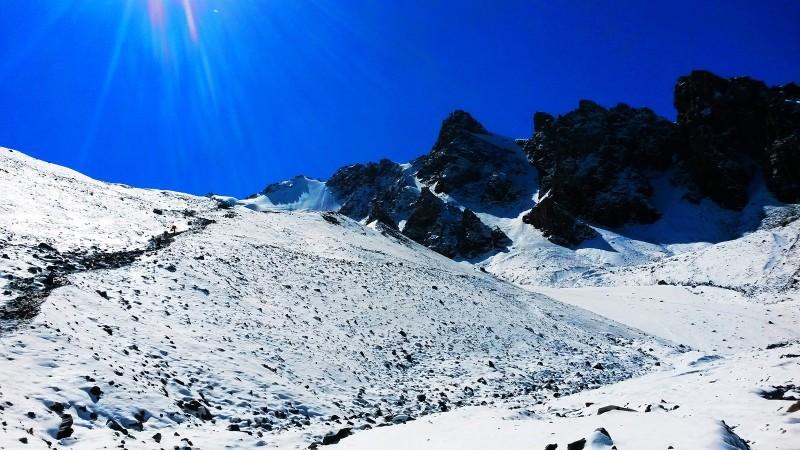 带上UL从狼塔C回家