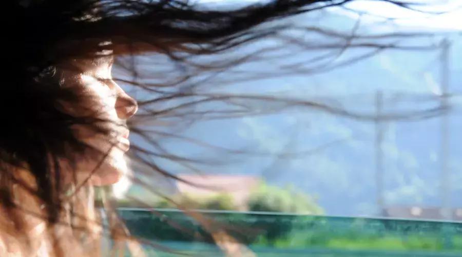 远离脱发这4个问题你需要知道,脱发问题越来越常见了