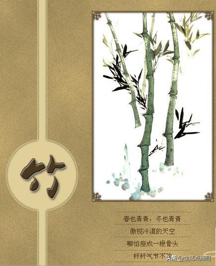 中国传统文化的基本精神随堂测试,55个传统文化常识必考题