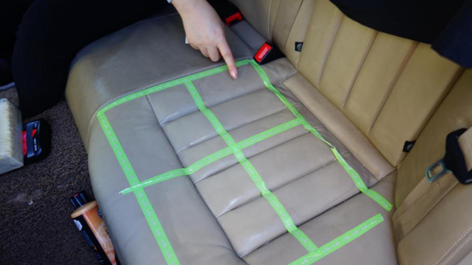 连保养爱车都送去4S店,还敢说自己是“发烧友”?