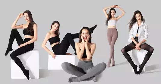 嘉兴红润袜业有限公司电话,嘉兴红润袜子厂