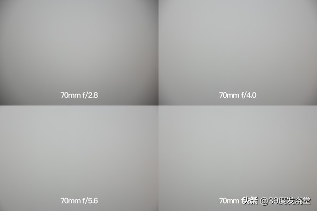 佳能大三元rf24,佳能大三元rf24-70