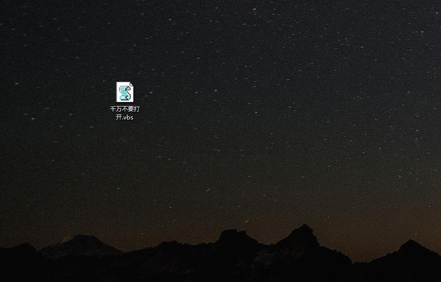 恶搞表白必成功的代码,怎么用代码搞笑表白