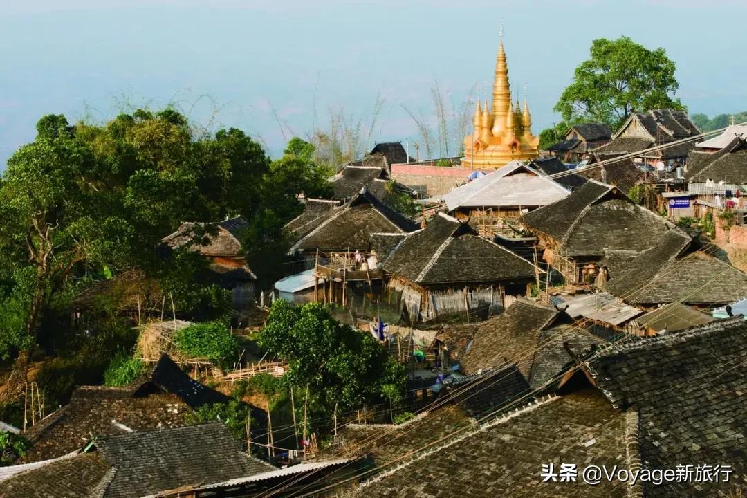 五家顶级野奢度假酒店,中国风海滨度假酒店