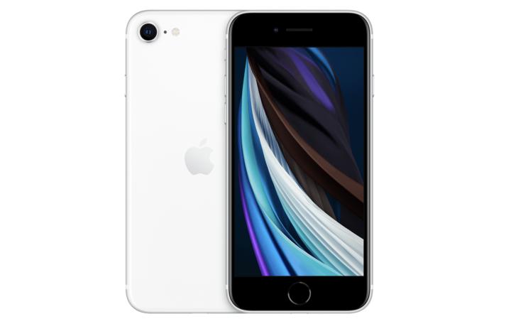 iphonese测评拆机,iphonese评测2020
