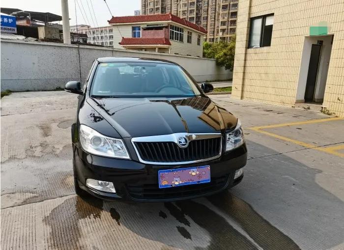 a+级车销量排名,最便宜的a+级车