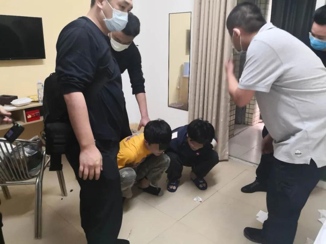 如何做一台机器月赚两千元,这三大工具帮你月入过万