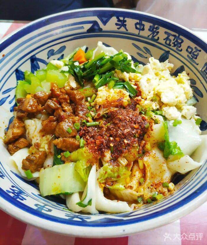 天津狗不理包子声明,天津狗食馆最新视频