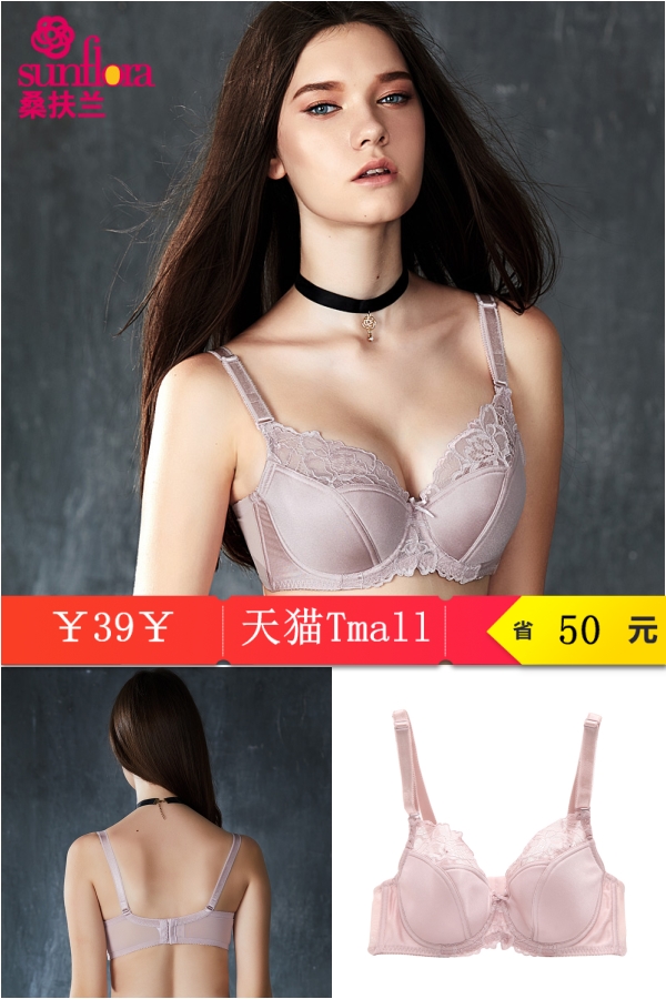 淘宝满5.01元减5元优惠券限时秒杀,11月11日淘宝购物有优惠吗