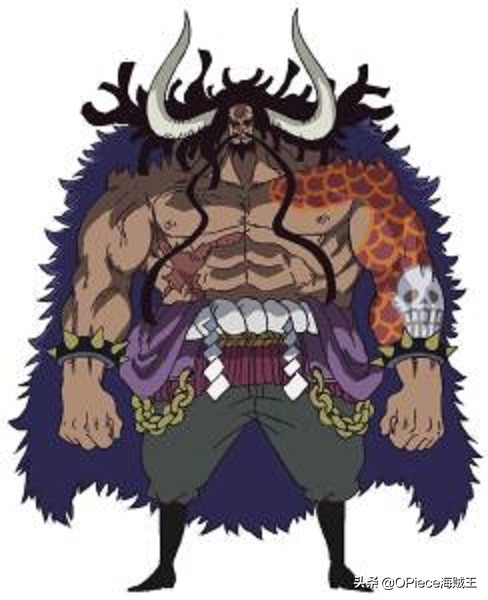 海迷最想看的9场战斗，青雉VS赤犬上榜，黑胡子如何抓伤红发眼睛