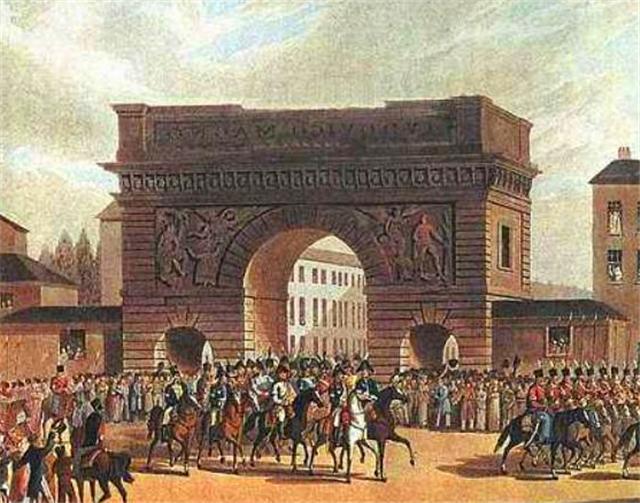 瑞士人口少吗,瑞士人口为什么那么少