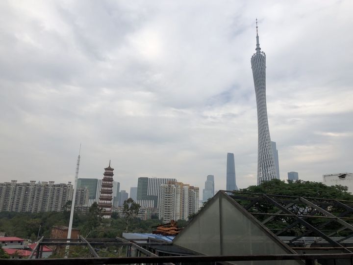 大疆口袋相机大光圈,大疆口袋相机拍摄好用吗