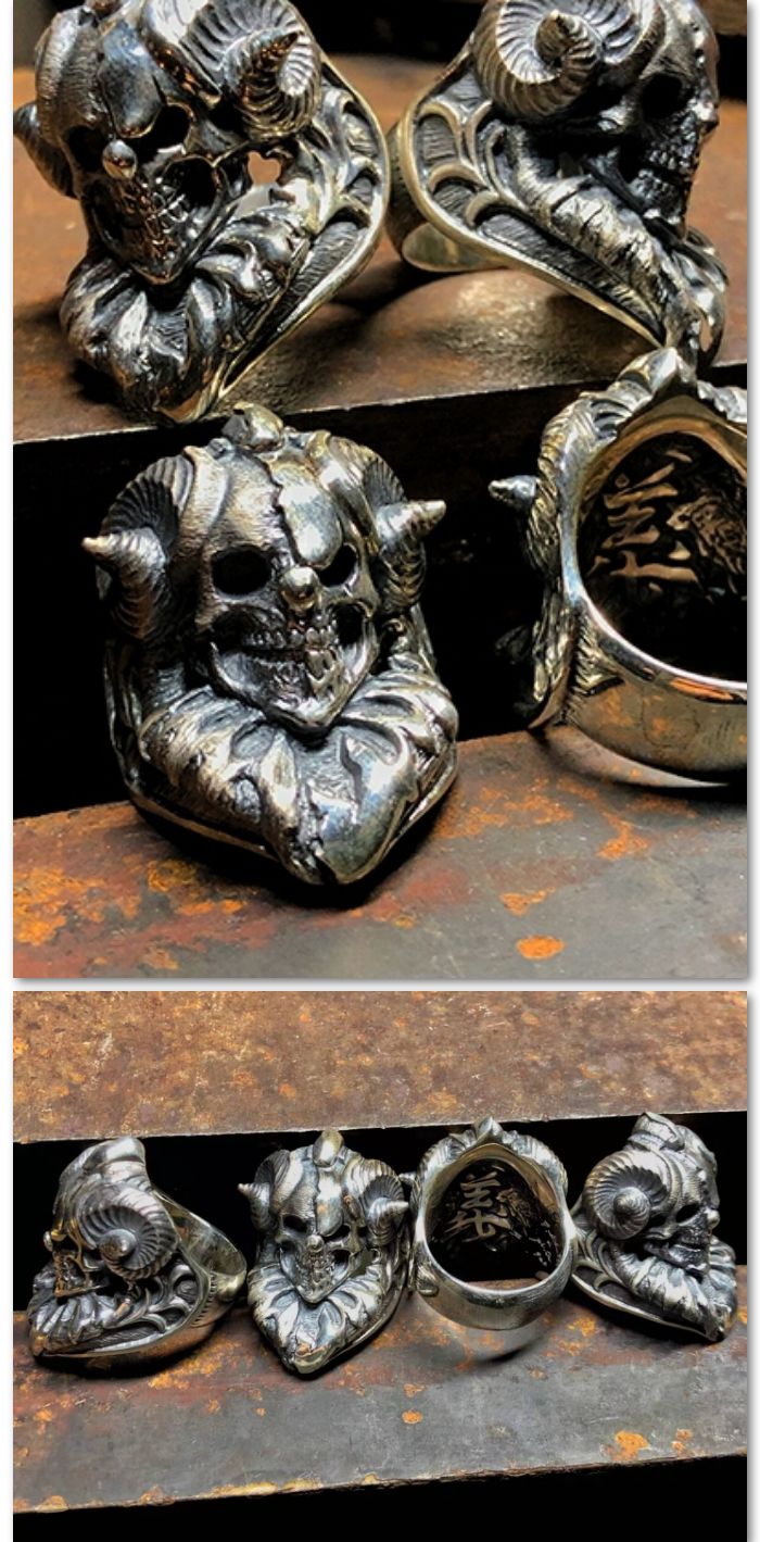 高能预警万圣狂欢夜,万圣节限定版七戒