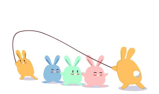 抖音拍视频需要哪些工具呢,抖音视频拍好怎么添加抖音小助手