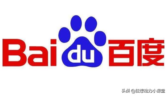 贴吧怎么发帖浏览量才高不被删,贴吧如何发帖详细教程