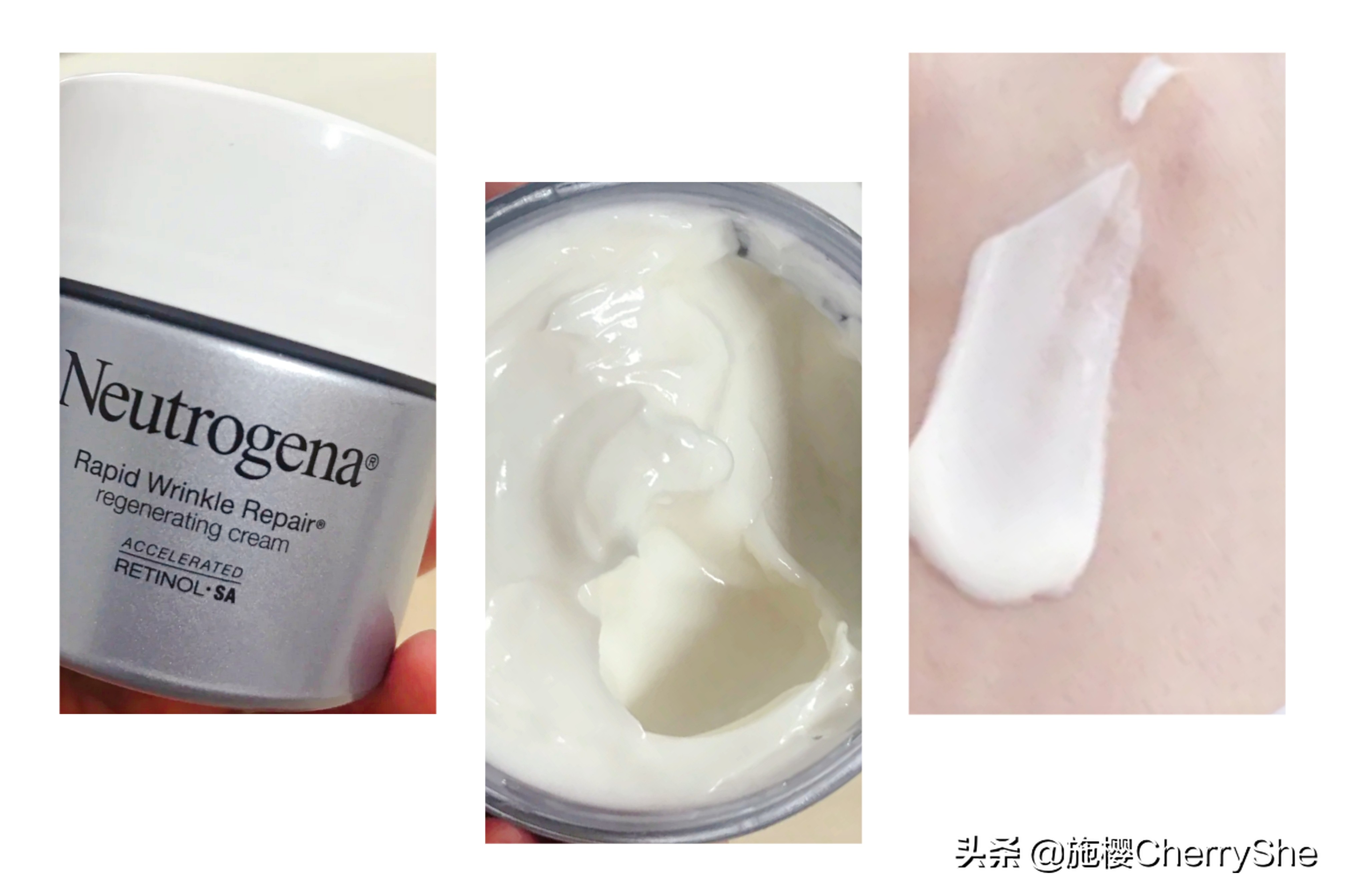 平价a醇精华推荐,平价a醇眼精华