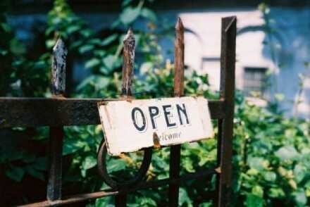 鸡毛蒜皮与蒜皮鸡毛,鸡毛蒜皮与毛蒜皮