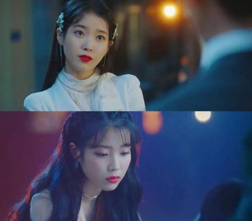 怎么才能让鼻子变小变漂亮,如何高情商夸女生鼻子漂亮