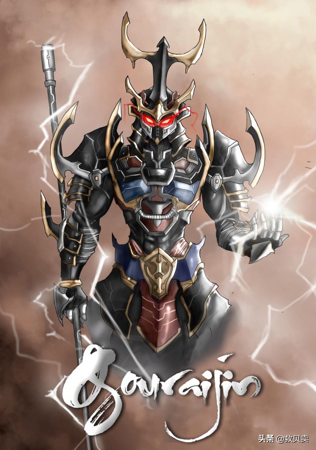 盘点所有超级战队的机体,超级战队牙吠连者变身器