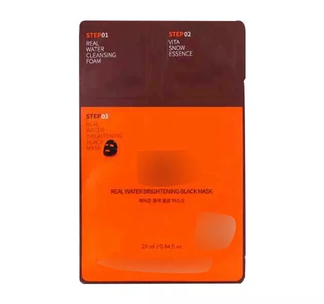 玻尿酸真的能补水祛皱吗,玻尿酸逆龄保湿补水效果与作用