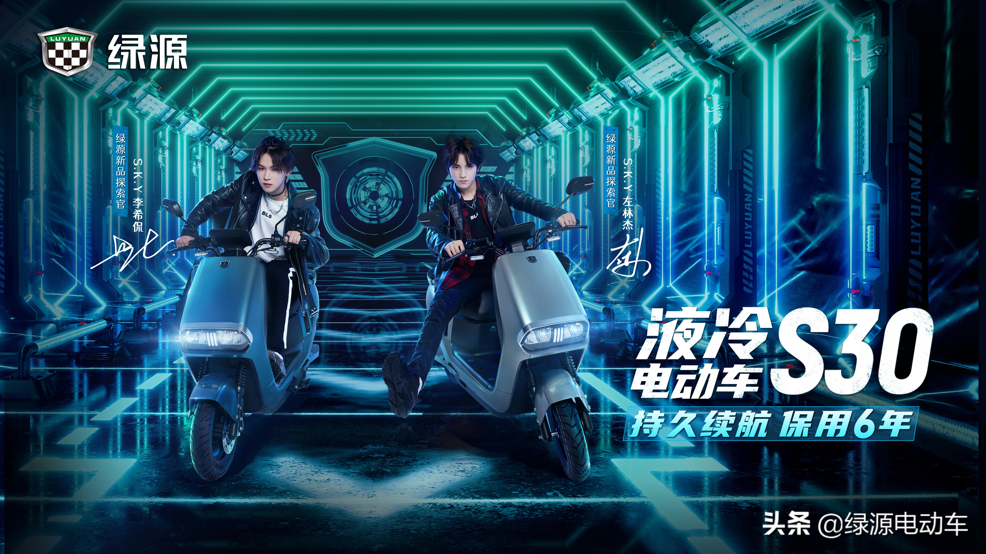 电动车轮胎好的与差的区别,电动车轮胎慢撒气又找不到漏气点