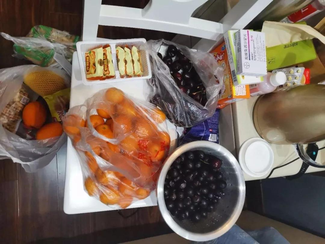 感染新冠病毒自我隔离需要做什么,新冠病毒隔离到底是14天还是21天