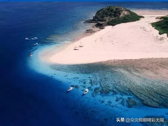 邮轮日本5天4夜游记攻略最全面,全球最豪华邮轮游日本