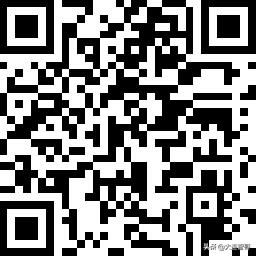 大连金普新区招聘最新消息,大连大龄保安招聘最新信息