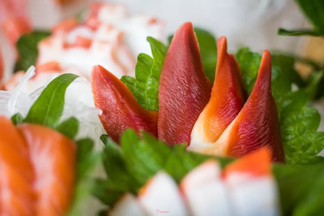 海口日料自助餐推荐排名,海口日料自助排行榜第一名