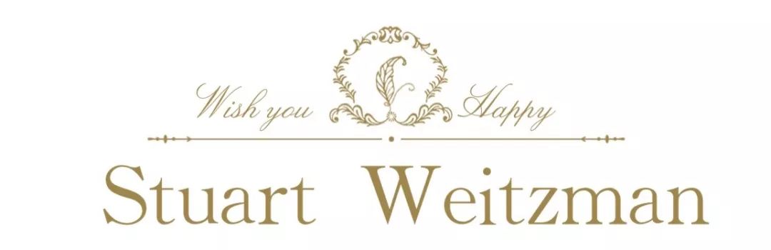 没有这些婚鞋撑场，怎么能叫完美新娘