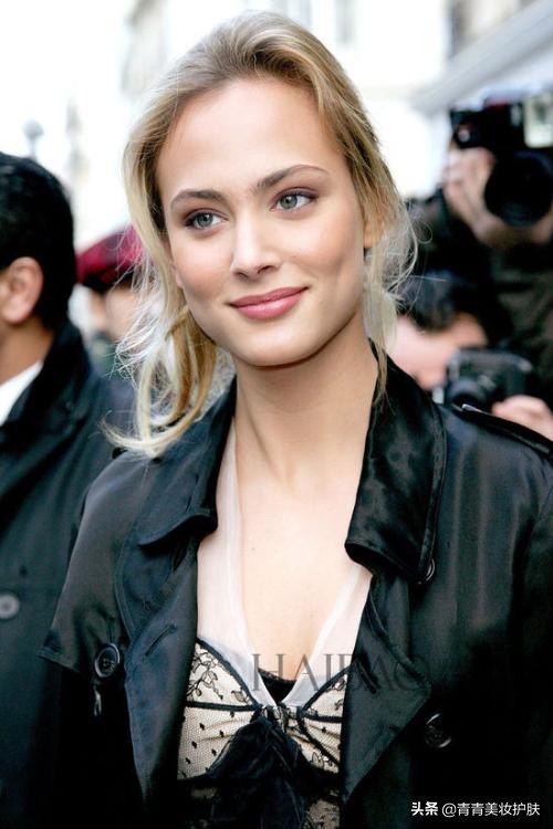 抗衰抗皱护肤品品鉴法国版,抗皱抗衰护肤品评测