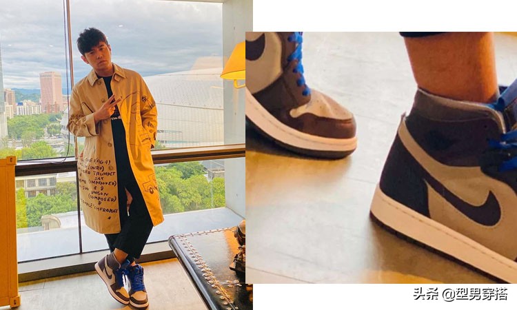 耐克aj英雄联盟,耐克英雄联盟联名aj多少钱