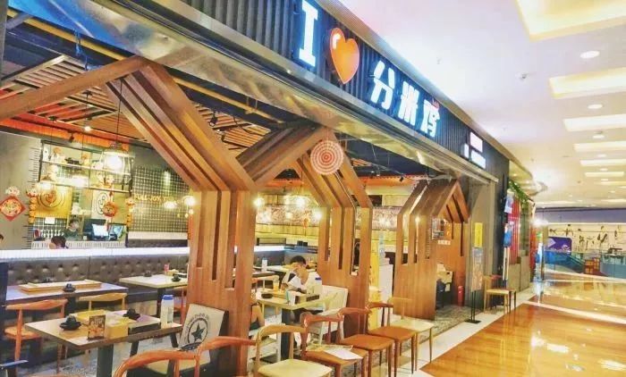 长沙最有名的变态美食,长沙变态美食排行榜