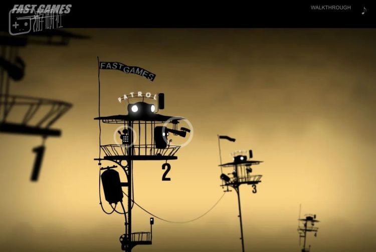 flash历史记录面板,flash的历程