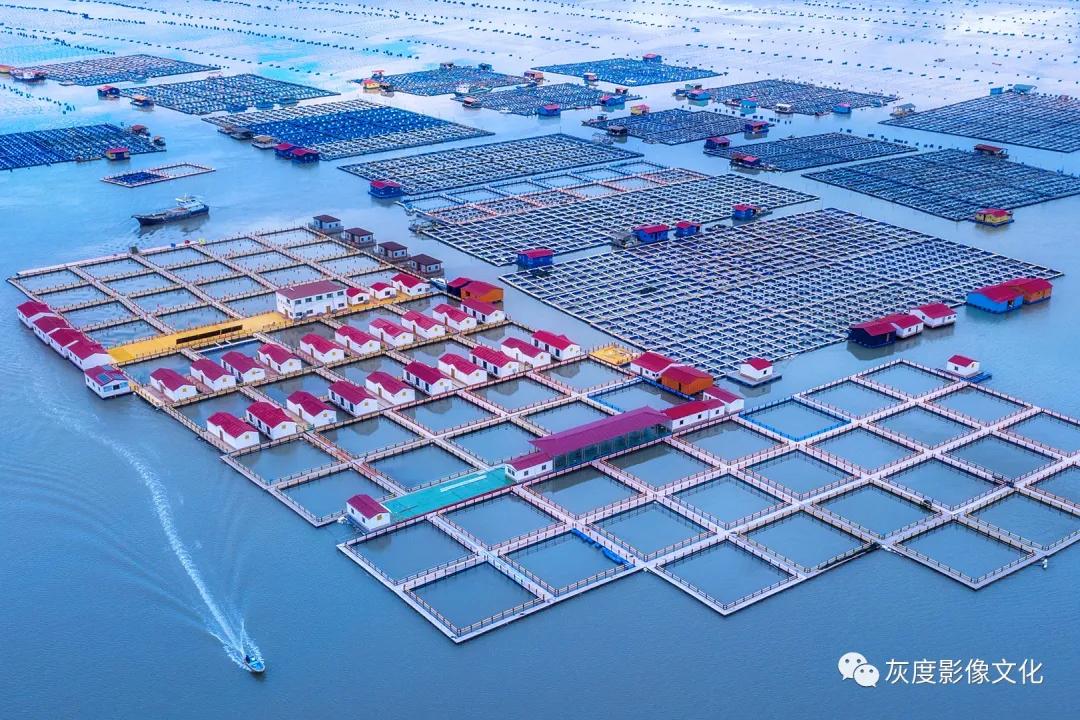 第四届国际风光摄影大赛,第四届国际摄影巡回赛