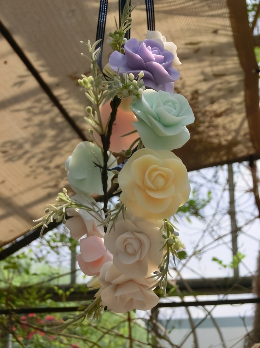 怎样用大香皂雕刻小香皂,香皂爱心雕刻过程