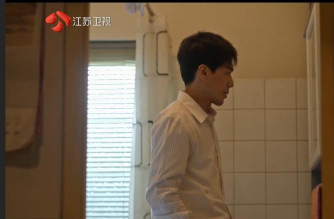 乔家的儿女乔七七是第几个孩子,乔家的儿女乔七七娶了谁