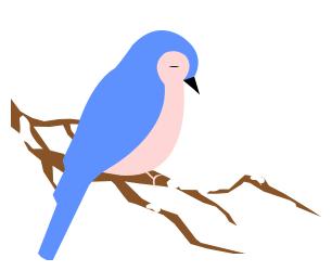 阜阳年度“十佳”物业榜单出炉，祥源、丽丰、碧桂园上榜