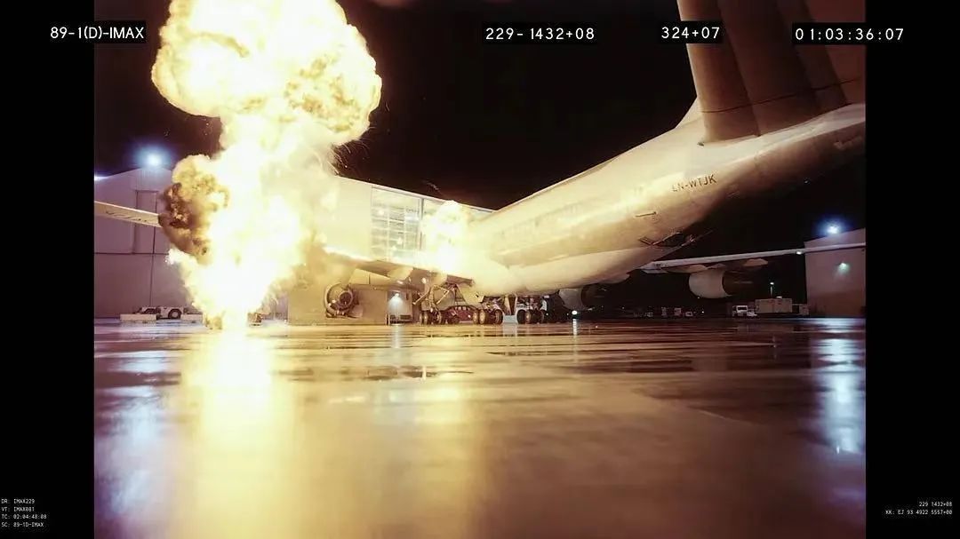 十大电影小妇人,小妇人2020电影