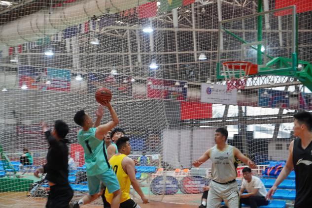 黑龙江省队男篮,黑龙江省代表队