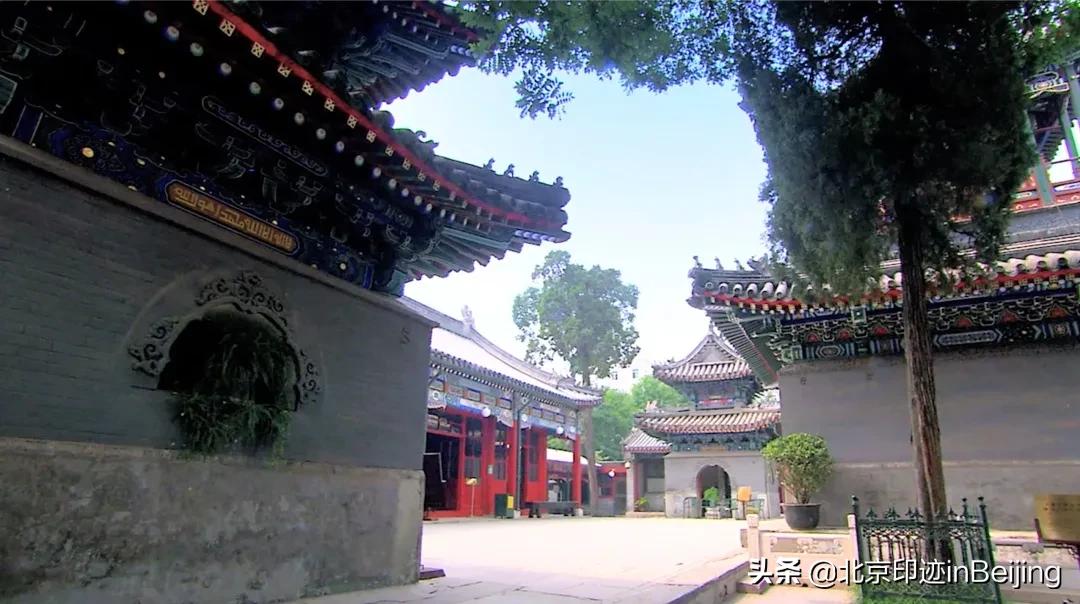 鐗涜鑳″悓鑿滄槸娓呯湡鐨勫悧,鍖椾含鐗涜闄勮繎鑳″悓閲岀殑娓呯湡椁愰