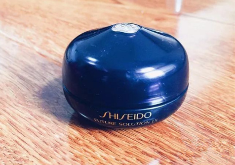 资生堂最值得买的护肤单品有哪些,资生堂最值得入手的产品