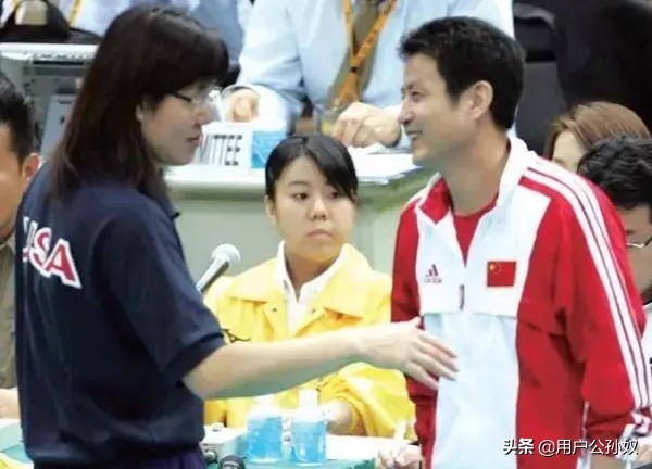 排球于1915年传入我国,排球最先传入我国哪些地区