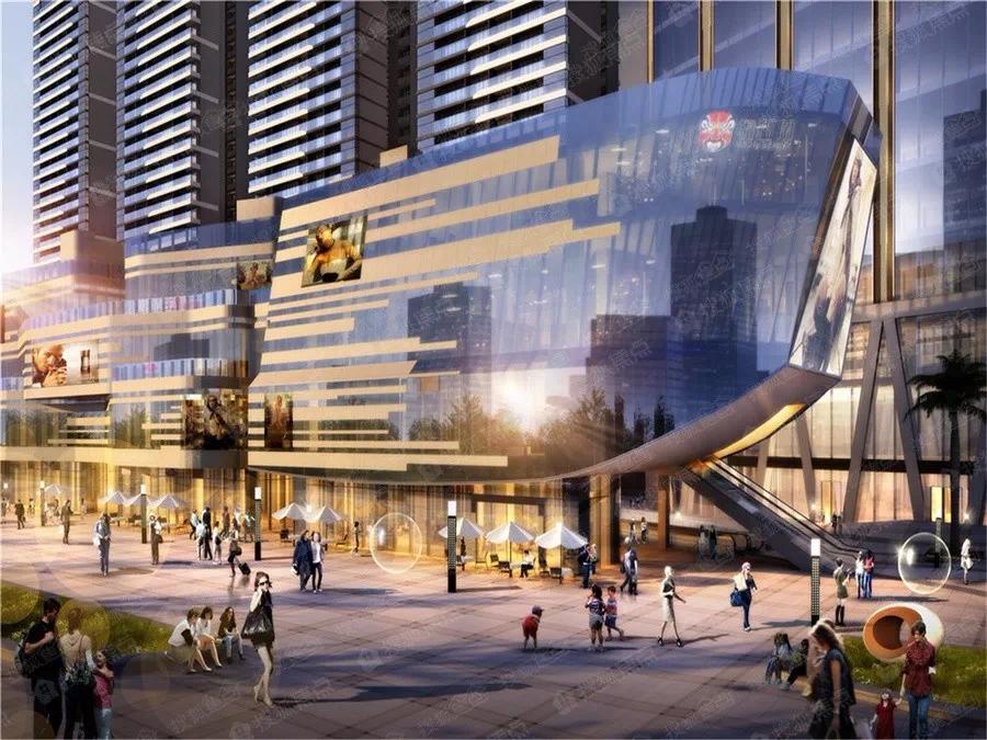 7月有哪些盘入市,7月刚需盘