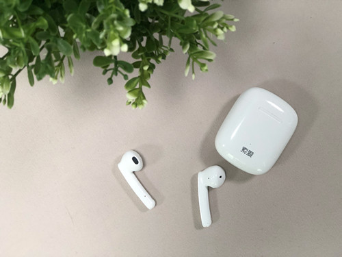 索爱t10蓝牙耳机测评,索爱蓝牙耳机推荐性价比高排行榜