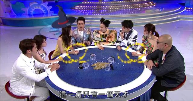 聚会不用手机的小游戏,不用手机双人可以玩的聚会小游戏