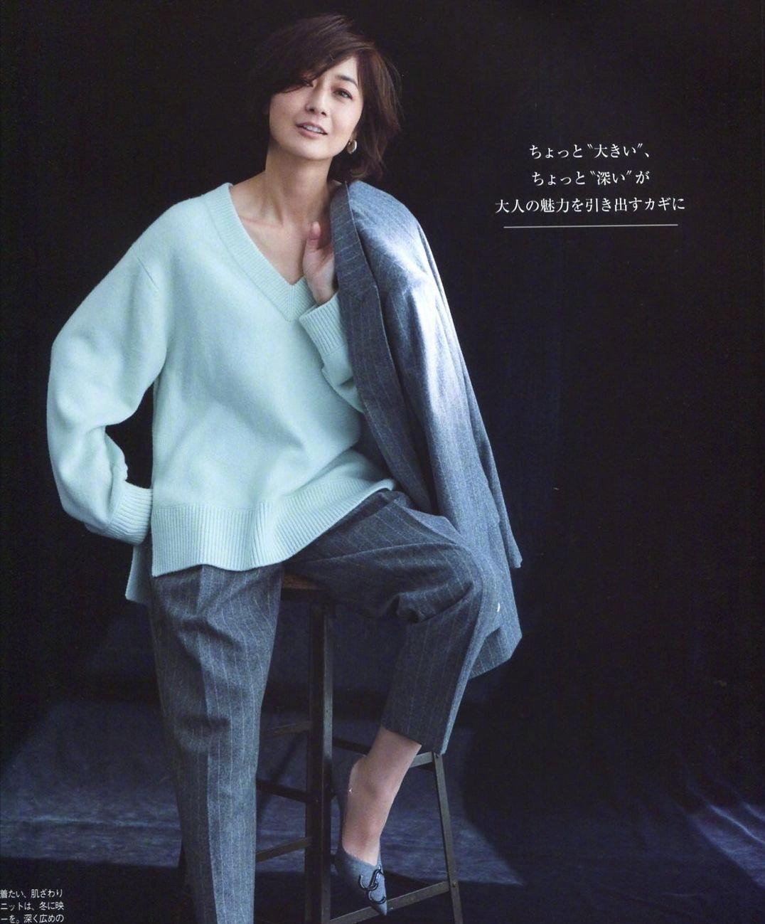 为什么日本女人爱穿和服,日本姑娘穿什么衣服显高