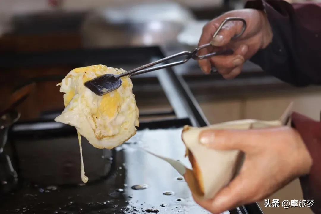 西贝海底捞10元店,徐州海底捞老字号