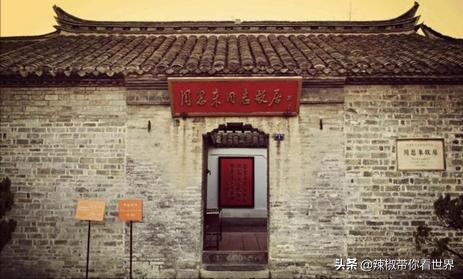 江苏祖国的大好河山,大好河山江苏